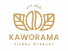 Coffee Hunter Kávová zrna Colombia Excelso Finca Palmicha...