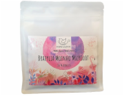 Kawuszka Kávová zrna Kávová zrna Brazil Microlot Mill 250g