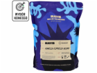 HAYB kávová zrna Espresso směs 1kg