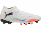 Puma Kopačky Future 8 Match FG/AG 108593 01 46