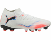 Puma Kopačky Future 8 Match FG/AG 108593 01 46
