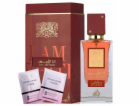 Lattafa Ana Abiyedh Scarlet Eau De Parfum