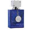 Armaf Club de Nuit Iconic Eau de Parfum Spray 30ml