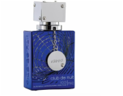 Armaf Club de Nuit Iconic Eau de Parfum Spray 30ml