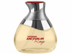 Al Haramain Detour Rouge Eau de Parfum Spray 100ml