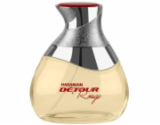 Al Haramain Detour Rouge Eau de Parfum Spray 100ml