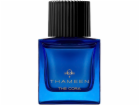 NoName Thameen The Cora parfémový extrakt ve spreji 50ml