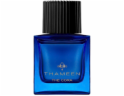 NoName Thameen The Cora parfémový extrakt ve spreji 50ml