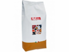 Trismoka Caffe kávová zrna Italia 1kg
