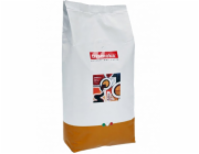 Trismoka Caffe kávová zrna Italia 1kg