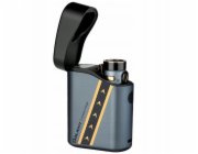 OLIGHT Svítilna Svítilna s nabíječkou Baton 4 P. Edition pilo