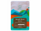 BeMyBean Kávová zrna Boogie Bean 1kg