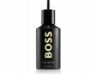 Hugo Boss The Scent toaletní voda 200 ml (náplň)