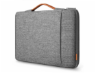 Inateck Bag Brašna na notebook Brašna na příslušenství Še...