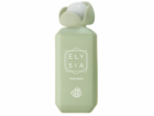 Paco Rabanne Elysia Pista Sundae Eau de Parfum Spray 100ml