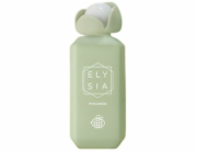 Paco Rabanne Elysia Pista Sundae Eau de Parfum Spray 100ml