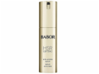 Babor HSR Lifting Serum sérum proti vráskám 30ml
