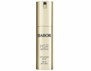 Babor HSR Lifting Serum sérum proti vráskám 30ml