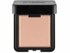 NoName BABOR_Make Up Beauty Powder transparentní pudr na ...
