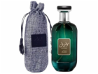 Afnan Mousuf Ramadi EDP sprej 100ml