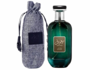 Afnan Mousuf Ramadi EDP sprej 100ml
