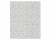 BN Vinylová tapeta, Walls, Rozměry, 219622