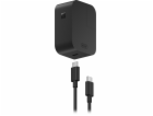 Microsoft Napájecí adaptér pro notebook Surface USB-C 45W