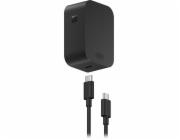 Microsoft Napájecí adaptér pro notebook Surface USB-C 45W