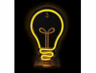 Eko-Light Eco-Light 2Kids Toys LED NEONOVÁ ŽÁROVKA