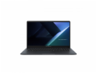 ASUS ExpertBook B1 B1503CVA-S75100X i5-13420H 15,6" FHD 6...