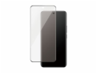 PanzerGlass - Ochrana obrazovky pro mobilní telefon - ult...