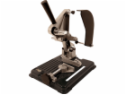 Fartools stojan pro úhlovou brusku o průměru 115 a 125 mm...
