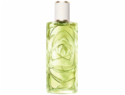 Lancome O'DeLancome Off Now EDT 100ml