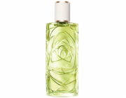 Lancome O'DeLancome Off Now EDT 100ml