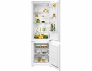Electrolux Chladnička s mrazákem BI ENS3SE18S