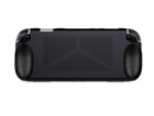 Nacon Silikonové pouzdro pro NS2 SWITCHNEWGLOVEBLACK