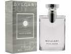 Bvlgari Pour Homme toaletní voda pro muže 100 ml