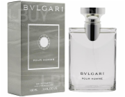 Bvlgari Pour Homme toaletní voda pro muže 100 ml