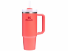 Stanley Quencher® H2.O FlowState™ 0,89 l horký korál