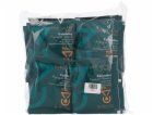 YoCo Drip Bag Coffee Colombia Papayan Reserve kávová zrna...