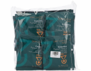 YoCo Drip Bag Coffee Colombia Papayan Reserve kávová zrna 20x12g