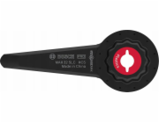 Bosch MULTIFUNKČNÍ PILOVÝ KOTOUČ MT PRO MAII 32 SLC 32 x 70 mm