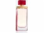 Elizabeth Arden Parfémovaná voda Elizabeth Arden Arden Be...
