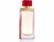 Elizabeth Arden Parfémovaná voda Elizabeth Arden Arden Beauty 50 ml