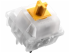 Glorious Glorious Panda Silent Switches, mechanisch, 5-pi...