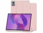 4kom.pl TECH-PROTECT SC PEN LENOVO IDEA TAB PLUS 12.1 TB-...