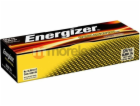 Energizer Průmyslová baterie 9V blok 12 ks.