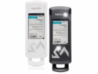 Tinta-Ink Dávkovač mýdla Nexxt Svema Denali-M S5 1250ml č...