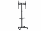 Montis Mobilny uchwyt do TV - MT191 ATLAS 152,4 cm (60")