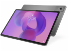 Lenovo Idea Tab Plus MediaTek Dimensity 6400 256 GB 30,7 ...